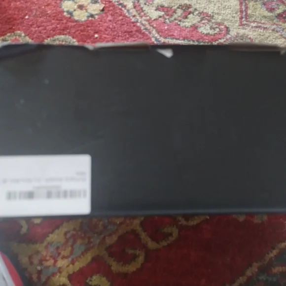 Projector - Picture 4 of 6